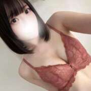 ヒメ日記 2025/03/13 00:06 投稿 いくた ジュリアングループ八王子店