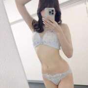 ヒメ日記 2025/03/14 17:56 投稿 いくた ジュリアングループ八王子店