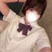 ヒメ日記 2025/05/07 22:36 投稿 いくた ジュリアングループ八王子店