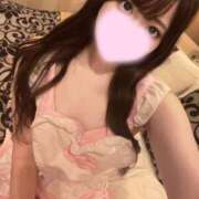 ヒメ日記 2025/05/10 16:46 投稿 いくた ジュリアングループ八王子店