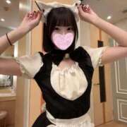 ヒメ日記 2025/08/27 21:26 投稿 いくた ジュリアングループ八王子店