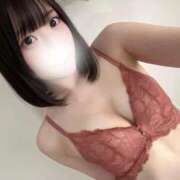 ヒメ日記 2025/08/27 23:06 投稿 いくた ジュリアングループ八王子店