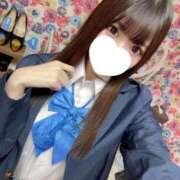 いくた 私の性欲の前では全てが無力💖 ジュリアングループ八王子店