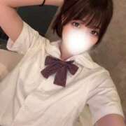 いくた エッチしてる時にほかの子を妄想 ジュリアングループ八王子店