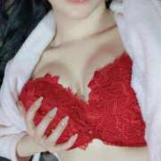 しのぶ奥様【VIP】 感謝御礼 金沢の20代30代40代50代が集う人妻倶楽部