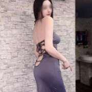 しのぶ奥様【VIP】 明日から💐 金沢の20代30代40代50代が集う人妻倶楽部