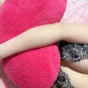 ヒメ日記 2025/09/10 10:21 投稿 りあい 品川ラズベリー（シンデレラグループ）