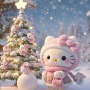 ヒメ日記 2024/12/15 15:23 投稿 きらり マリン千葉店