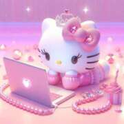 ヒメ日記 2024/12/17 19:43 投稿 きらり マリン千葉店