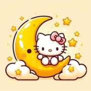 ヒメ日記 2024/12/19 23:42 投稿 きらり マリン千葉店