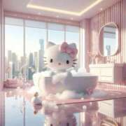 ヒメ日記 2024/12/28 14:22 投稿 きらり マリン千葉店