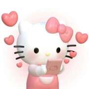 きらり 【お礼写メ日記】🐰 マリン千葉店