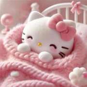 きらり 🐰 マリン千葉店