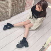 るいか 28日出勤します‪·͜· ❤︎‬ ドリーム水戸