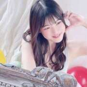 るいか いよいよ明日です🎶 ドリーム水戸