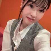 るいか 久しぶりの水戸🫣 ドリーム水戸