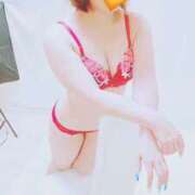 ヒメ日記 2024/09/12 09:51 投稿 ゆあ LOVE KISS（ラブキッス）