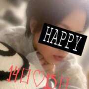 ヒメ日記 2024/12/13 14:41 投稿 りょう 尼妻（あまづま）