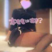 ヒメ日記 2024/12/15 07:41 投稿 りょう 尼妻（あまづま）