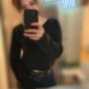 ヒメ日記 2024/12/15 10:13 投稿 りょう 尼妻（あまづま）