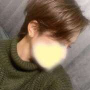 ヒメ日記 2025/01/16 14:01 投稿 りょう 尼妻（あまづま）