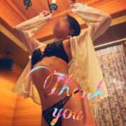 ヒメ日記 2025/02/09 07:37 投稿 りょう 尼妻（あまづま）