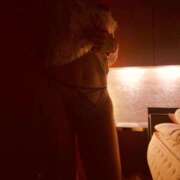 ヒメ日記 2025/02/09 08:31 投稿 りょう 尼妻（あまづま）