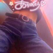 ヒメ日記 2025/02/22 22:03 投稿 りょう 尼妻（あまづま）