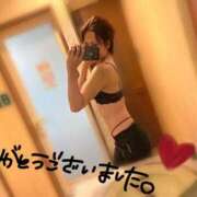 ヒメ日記 2025/02/23 21:32 投稿 りょう 尼妻（あまづま）