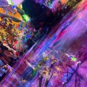 ヒメ日記 2025/03/04 07:03 投稿 りょう 尼妻（あまづま）