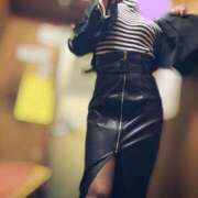 ヒメ日記 2025/03/08 13:36 投稿 りょう 尼妻（あまづま）