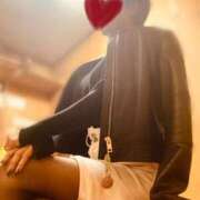 ヒメ日記 2025/03/22 12:29 投稿 りょう 尼妻（あまづま）