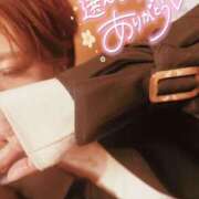 ヒメ日記 2025/03/23 22:01 投稿 りょう 尼妻（あまづま）