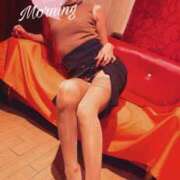 ヒメ日記 2025/03/27 06:56 投稿 りょう 尼妻（あまづま）