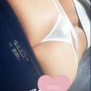 ヒメ日記 2025/03/29 08:06 投稿 りょう 尼妻（あまづま）