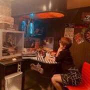 ヒメ日記 2025/04/18 20:55 投稿 りょう 尼妻（あまづま）