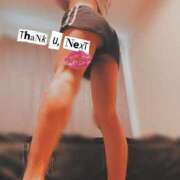 ヒメ日記 2025/04/19 10:07 投稿 りょう 尼妻（あまづま）