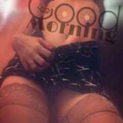 ヒメ日記 2025/04/29 07:01 投稿 りょう 尼妻（あまづま）