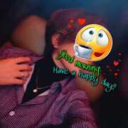 ヒメ日記 2025/05/04 08:19 投稿 りょう 尼妻（あまづま）