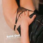 ヒメ日記 2025/05/05 07:16 投稿 りょう 尼妻（あまづま）