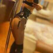 ヒメ日記 2025/05/07 07:09 投稿 りょう 尼妻（あまづま）