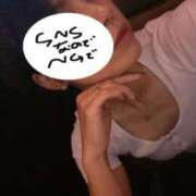 ヒメ日記 2025/05/10 14:03 投稿 りょう 尼妻（あまづま）