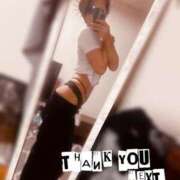 ヒメ日記 2025/05/11 07:01 投稿 りょう 尼妻（あまづま）