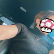 ヒメ日記 2025/05/11 09:59 投稿 りょう 尼妻（あまづま）