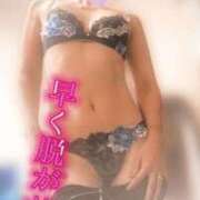 ヒメ日記 2025/05/17 10:12 投稿 りょう 尼妻（あまづま）