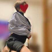 ヒメ日記 2025/05/24 10:27 投稿 りょう 尼妻（あまづま）