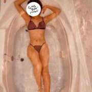 ヒメ日記 2025/05/28 06:58 投稿 りょう 尼妻（あまづま）