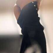 ヒメ日記 2025/05/31 22:07 投稿 りょう 尼妻（あまづま）