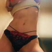 ヒメ日記 2025/05/31 22:30 投稿 りょう 尼妻（あまづま）