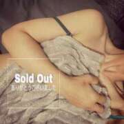 ヒメ日記 2025/06/07 21:37 投稿 りょう 尼妻（あまづま）